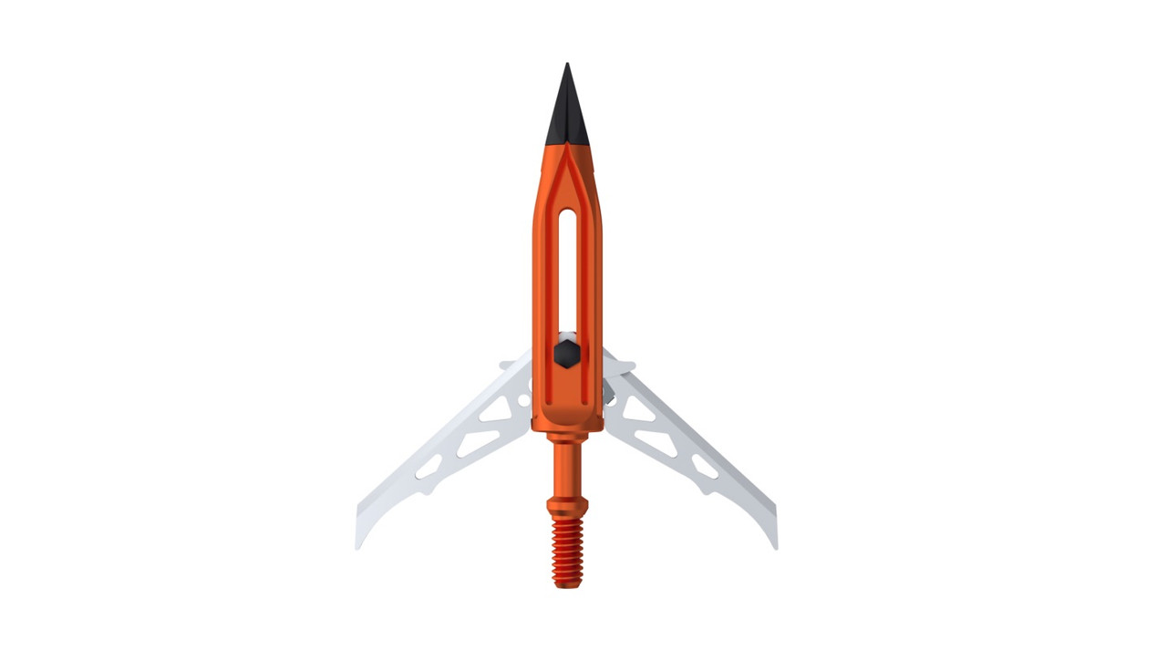 Ravin Crossbows Broadhead - Thumbnail 5