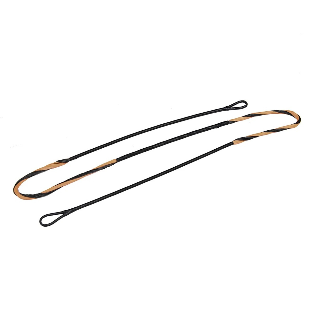 レイキストン 1989 – 1996 NISSAN 300ZX 2 WHEEL STEER POWER RACK AND PINION