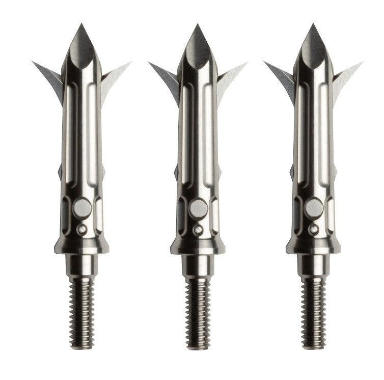 BARBARIAN C90MH＋ Indie Retro News: Barbarian - A head chopping review on the ZX