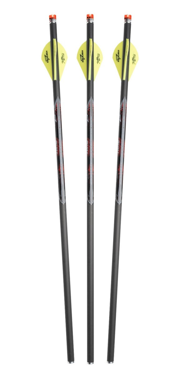 Excalibur Quill Arrows