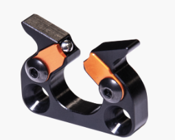 Ravin Crossbows Arrow Rest