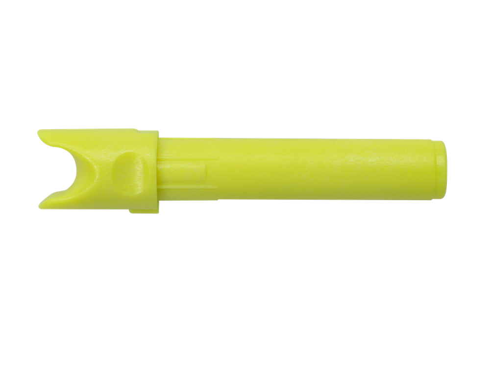 TenPoint Alpha Nock HP/HPX | Wyvern Creations