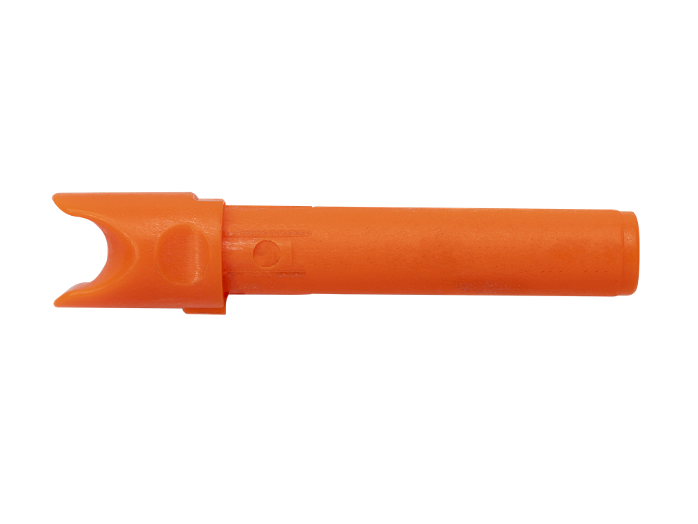 TenPoint Alpha Nock HP/HPX | Wyvern Creations