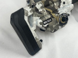 Wyvern Creations TenPoint TX/TRX Butt Stock Extension