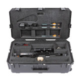 SKB R470and R470E Sniper Hard Case