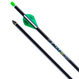 TenPoint ACU-X Carbon Arrows