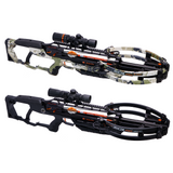 Ravin R10 X PRO - Pair