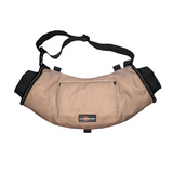 7V Heated Muffie Handwarmer - Front