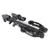 STX Pro-Series Crossbow