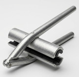 Double D's Archery - Magnum Grip Elite