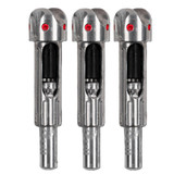 Excalibur V-Nock Lighted Nocks