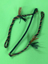 TenPoint Alpha Blaze Lighted HP/HPX Nock | Wyvern Creations