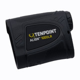 TenPoint Align 800 Rangefinder