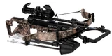 Excalibur Suppressor CRT Crossbow - Mossy Oak Break-Up