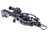 TRX Ultra - Right - Vision