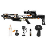 Mission Sub-1 crossbow