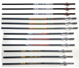 Custom Premium Excalibur Arrows