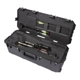 SKB Hard Case TenPoint Crossbows