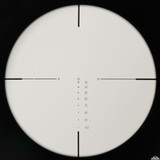 Excalibur TACT-100 Scope | Wyvern Creations