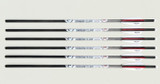 Dragon Claw Arrows