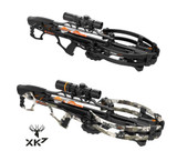 Ravin R29X Ready to Hunt Package