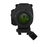 Garmin Xero X1i Crossbow Scope