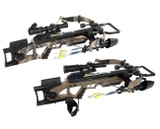 Assassin Extreme Special Edition - Realtree Excape or Flat Dark Earth