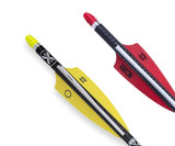 EVO-X CenterPunch Lighted Premium Arrow 16