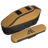 OMP SX Crossbow Case
