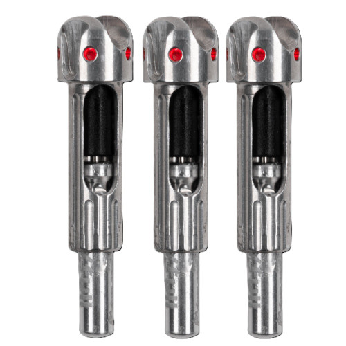 Excalibur V-Nock Lighted Nocks