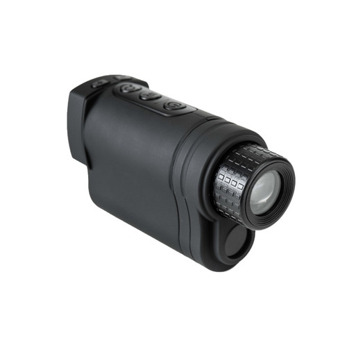 X-Vision Digital Night Vision Monocular