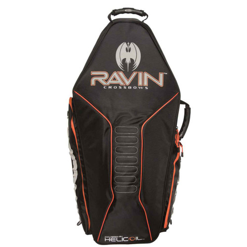 Ravin R10 / R20 Soft Crossbow Case