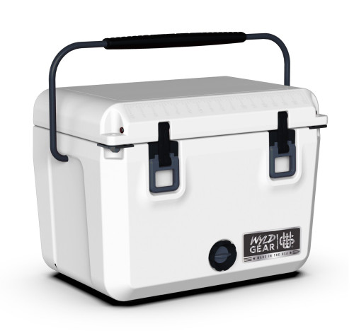 Wyld Gear Freedom Series Cooler