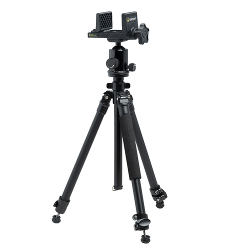 TenPoint Axis Tripod