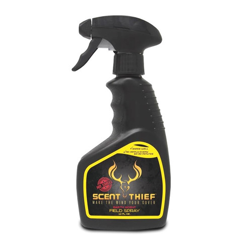 Scent Thief Field Spray 12oz