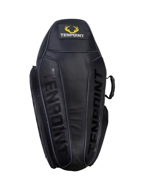 TenPoint Extreme Mini Crossbow Case