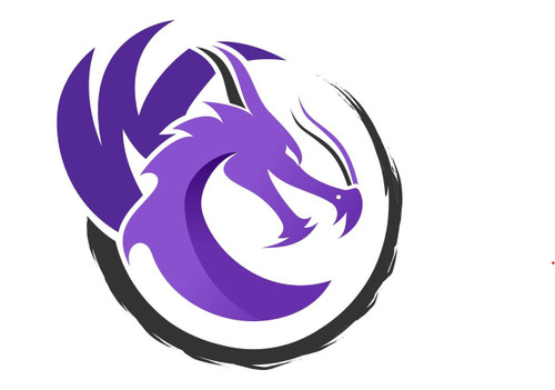 Wyvern Creations Logo - Coming Soon!!!