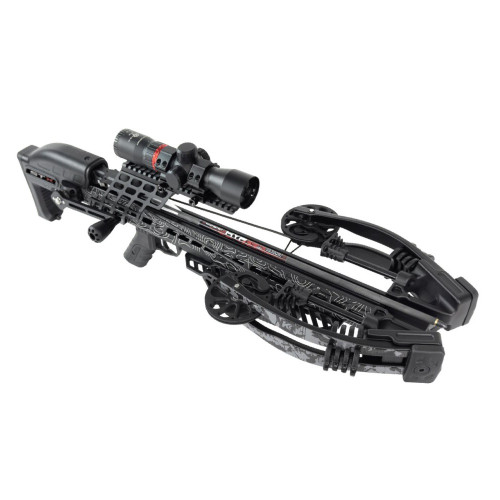 STX Pro-Series Crossbow