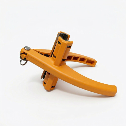 Double D's Archery - Magnum Grip Lite