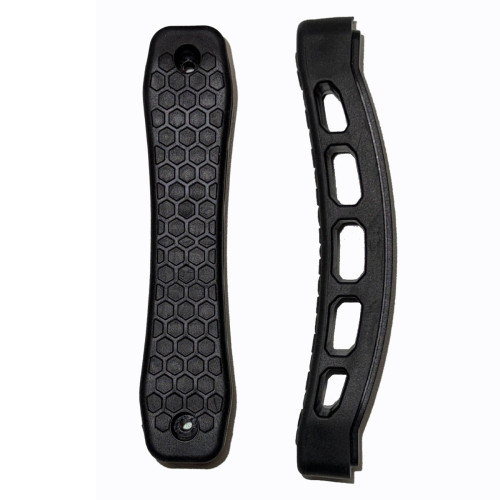 Stock Extension for Titan X & Phantom De-Cock