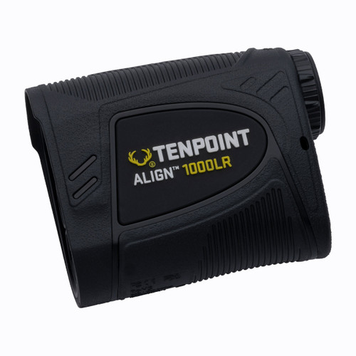 TenPoint Align 800 Rangefinder