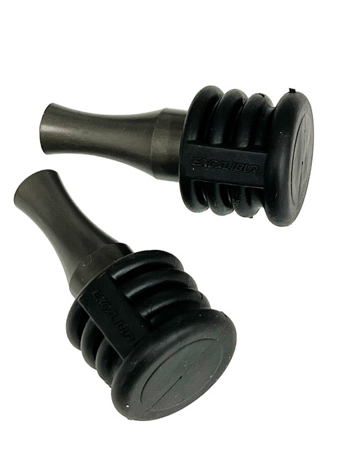 Excalibur R.E.D.S. (Recoil Energy Dissipation System) | Wyvern