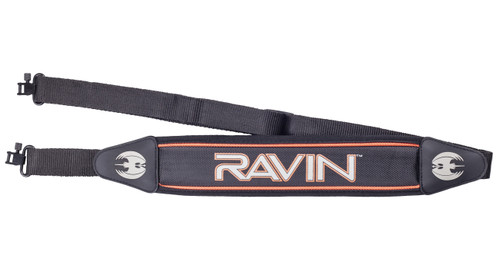 Ravin crossbow sling