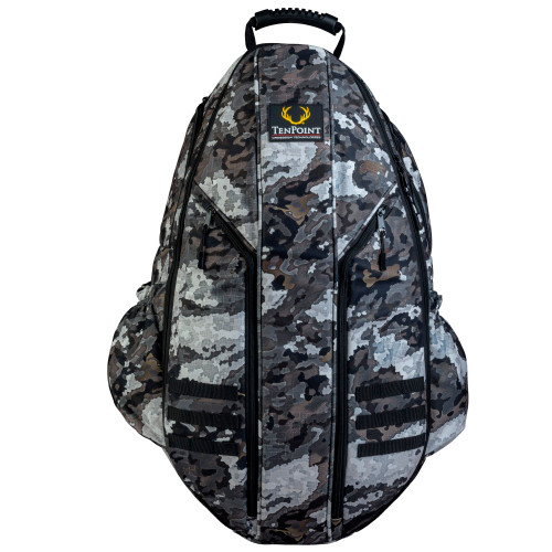 TenPoint HALO Bowpack