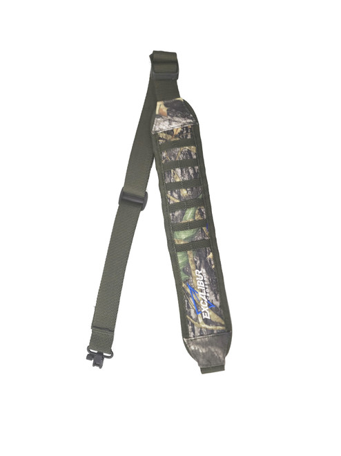 Excalibur Padded Crossbow Sling