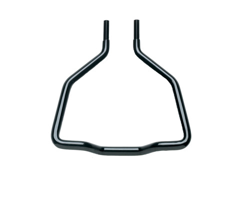 TenPoint Stirrup - standard