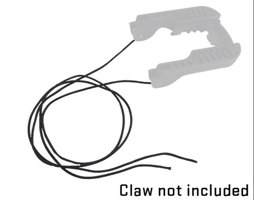 TenPoint ACUdraw Draw Cord