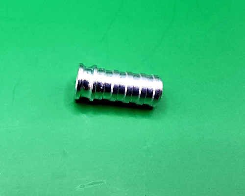 Lumenok Rhino Bushing