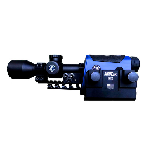 SightLok Rangefinder Mount