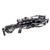 TX28 - Vektra Camo or Moss Green - Right